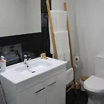 Duque De Loule - - E *