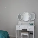 Duque De Loule - - E Сан-Мартинью-ду-Порту