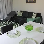 Duque De Loule - - E *