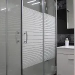 Апартаменты Duque De Loule - - E *