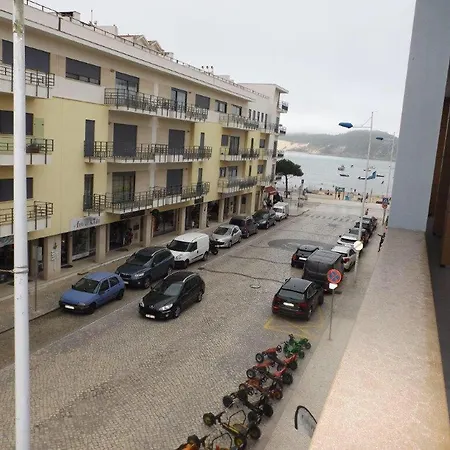 Duque De Loule - - E * São Martinho do Porto