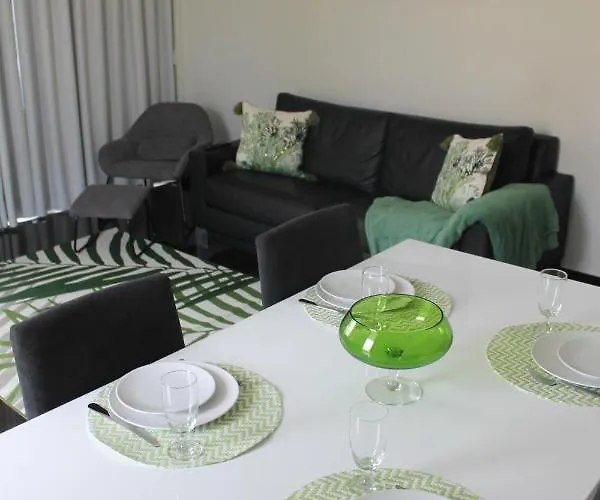 Duque De Loule - - E *