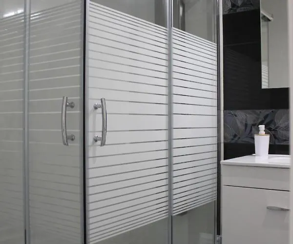 Apartamento Duque De Loule - - E *