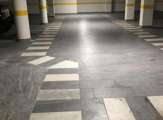 Duque De Loule - - E Apartamento São Martinho do Porto